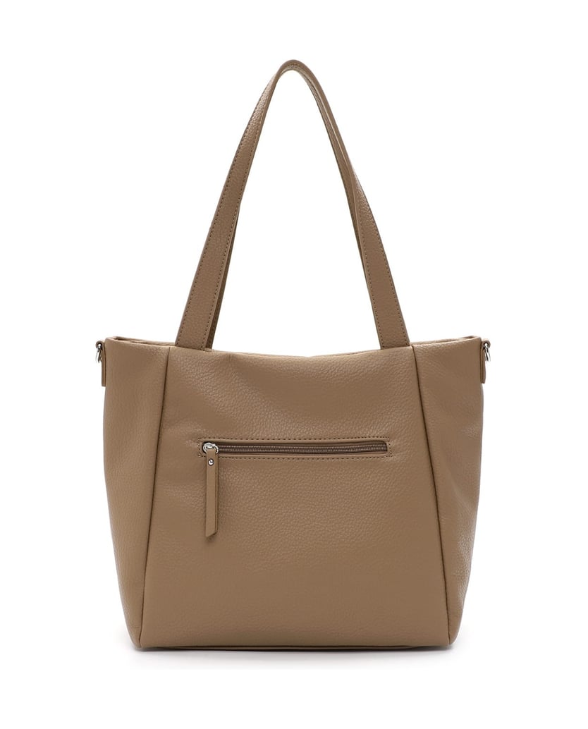 EMILY-&-NOAH-Shopper-E&N-Enie-schwarz