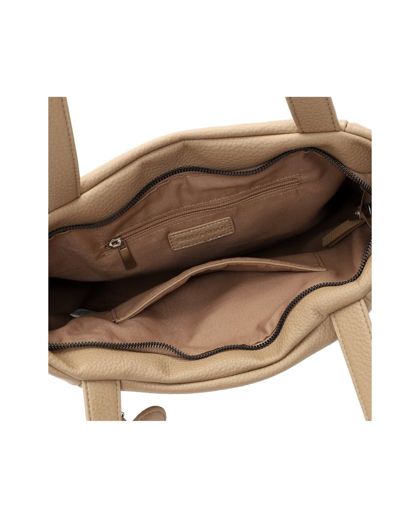 EMILY-&-NOAH-Shopper-E&N-Enie-schwarz