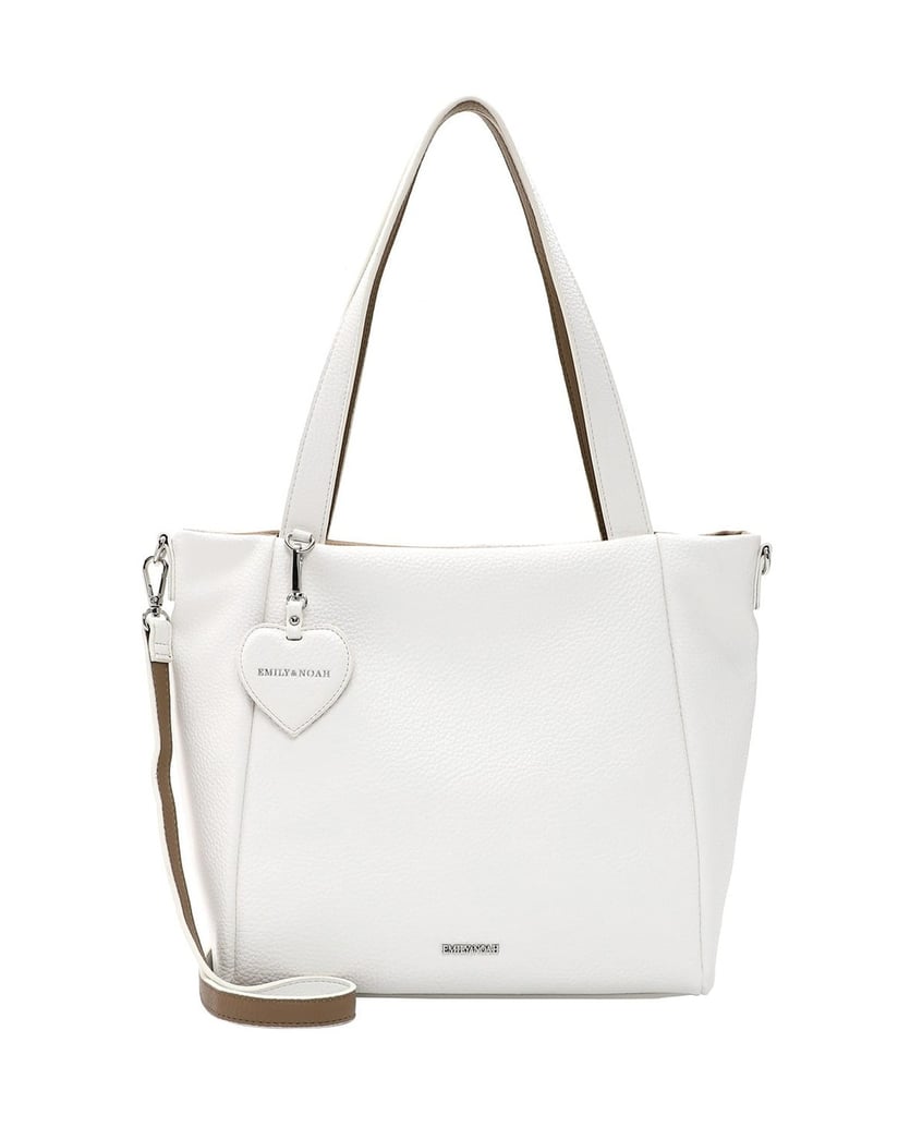 EMILY-&-NOAH-Shopper-E&N-Enie-schwarz