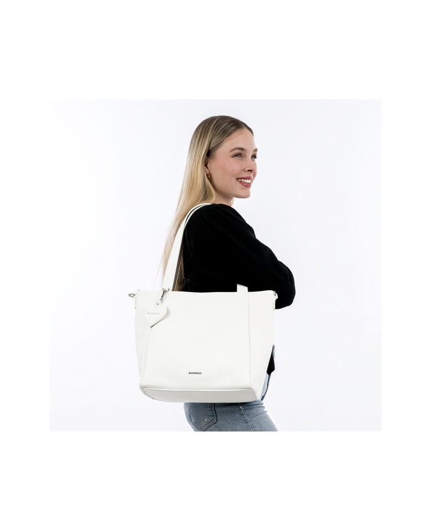 EMILY-&-NOAH-Shopper-E&N-Enie-schwarz