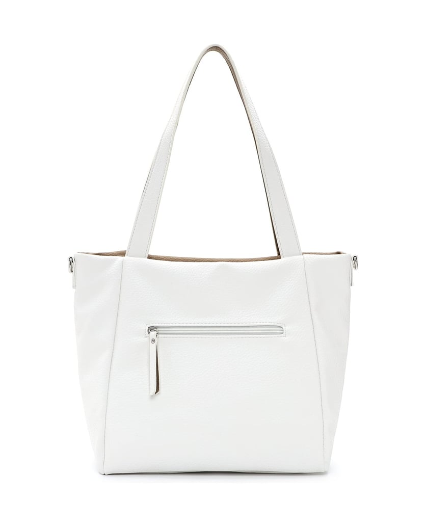 EMILY-&-NOAH-Shopper-E&N-Enie-schwarz