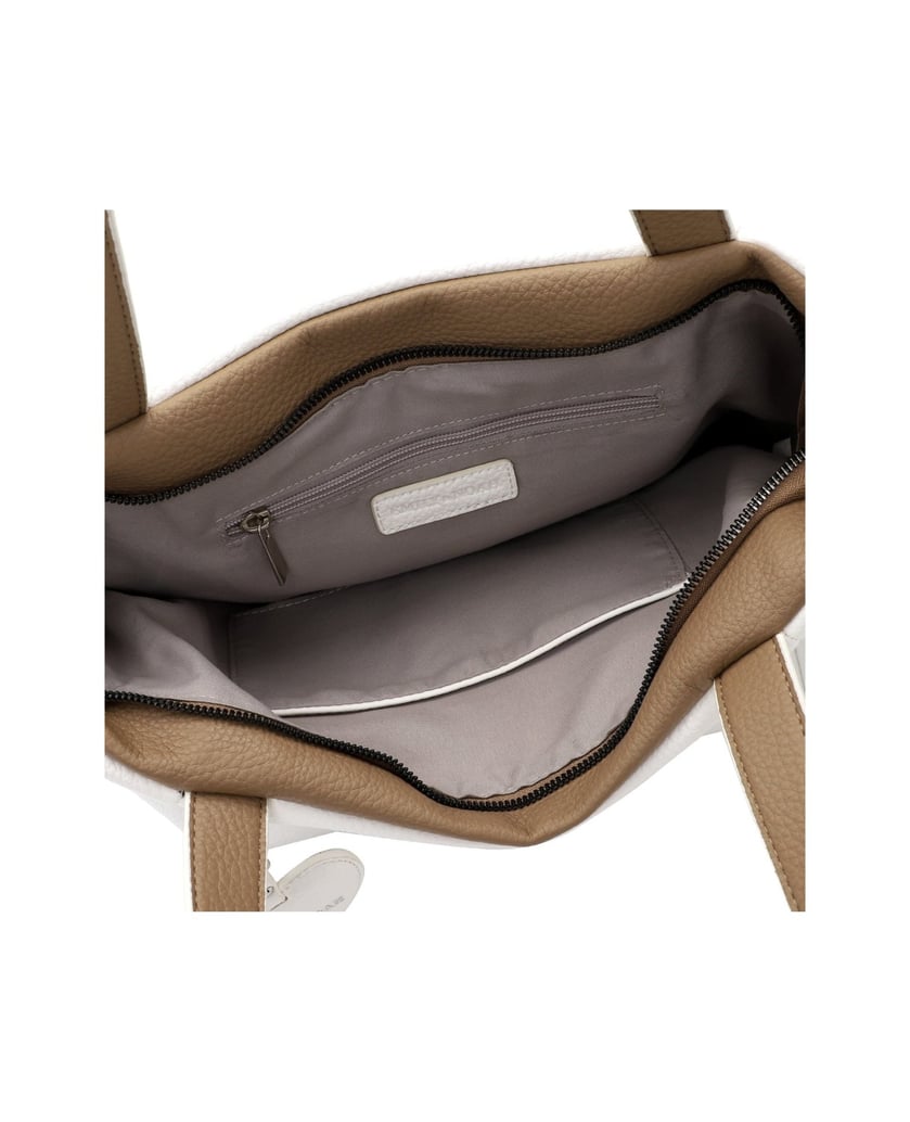 EMILY-&-NOAH-Shopper-E&N-Enie-schwarz