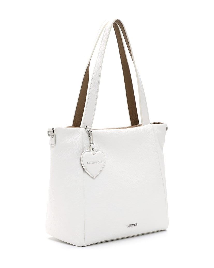 EMILY-&-NOAH-Shopper-E&N-Enie-schwarz