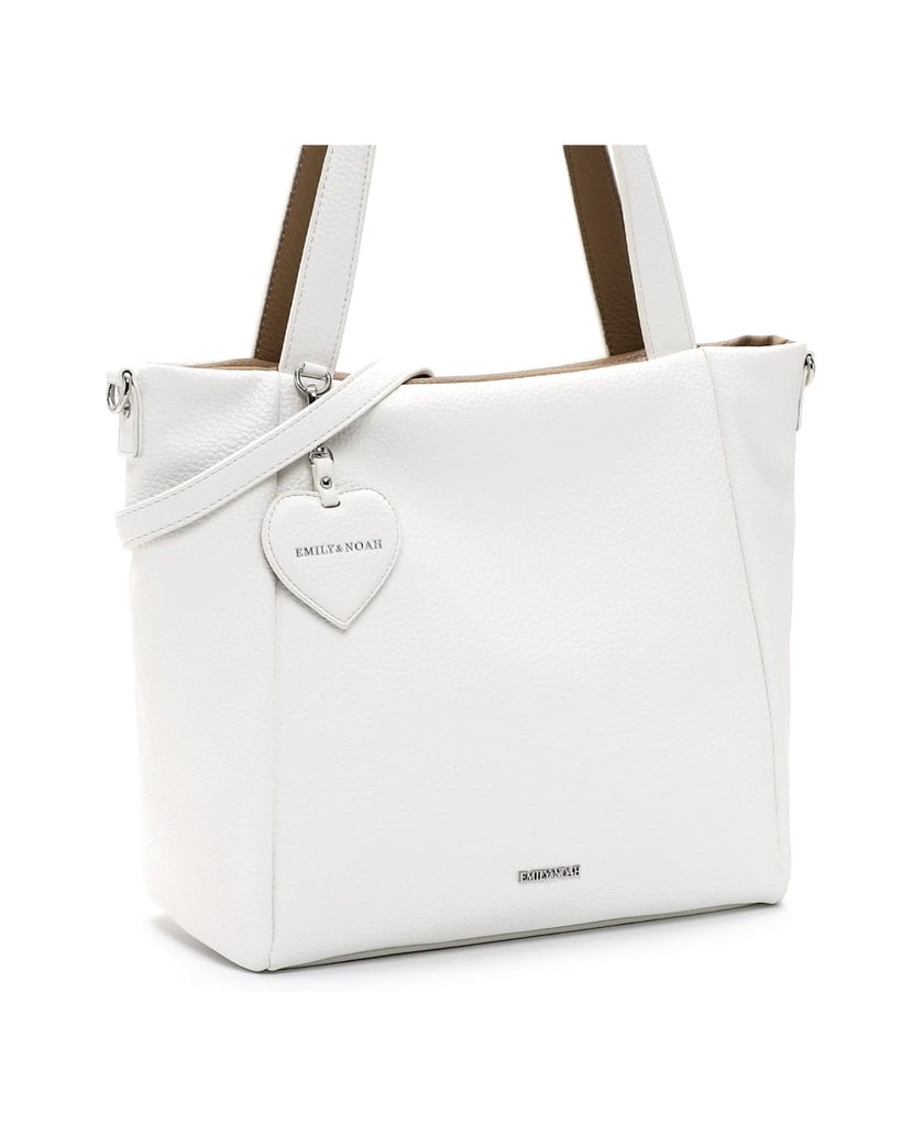 EMILY-&-NOAH-Shopper-E&N-Enie-schwarz