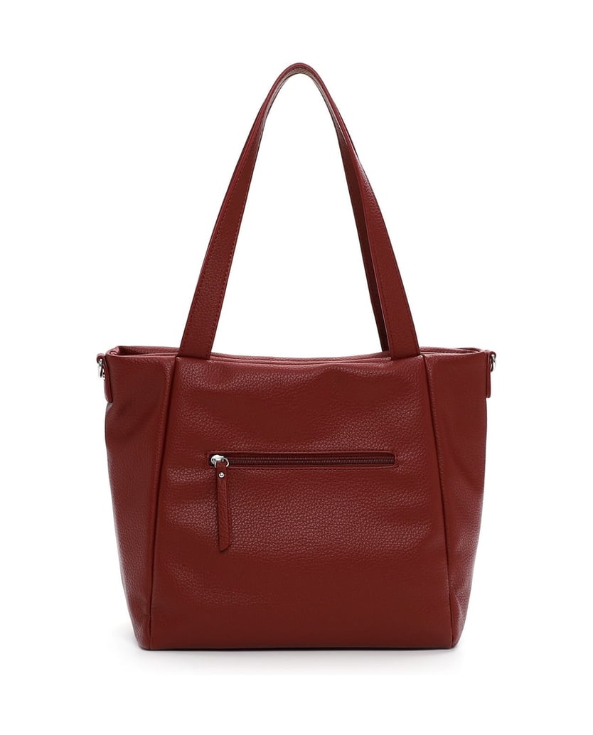 EMILY-&-NOAH-Shopper-E&N-Enie-schwarz