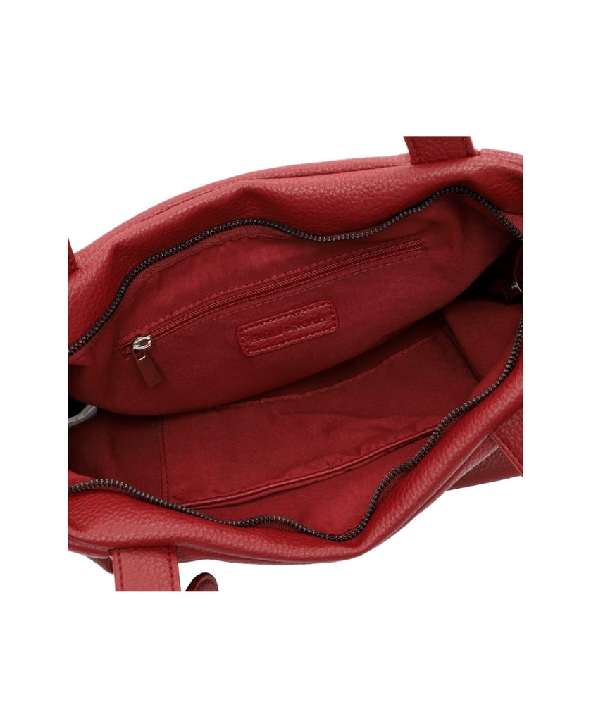 EMILY-&-NOAH-Shopper-E&N-Enie-schwarz