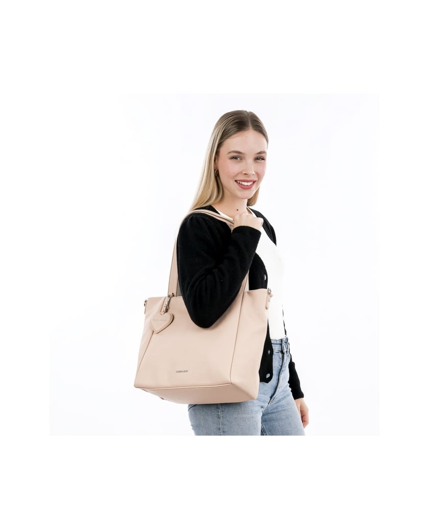 EMILY-&-NOAH-Shopper-E&N-Enie-schwarz