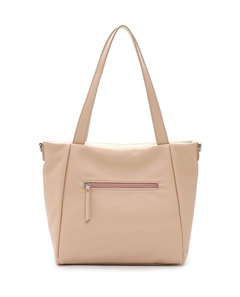 EMILY-&-NOAH-Shopper-E&N-Enie-schwarz