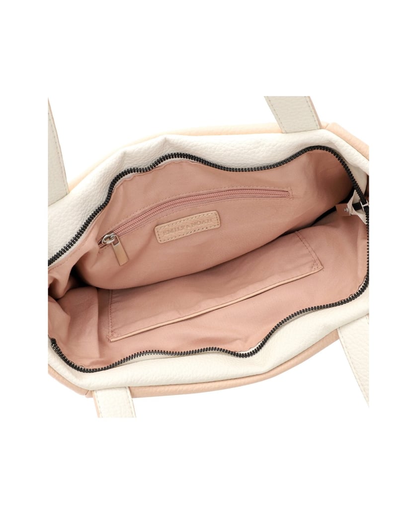 EMILY-&-NOAH-Shopper-E&N-Enie-schwarz