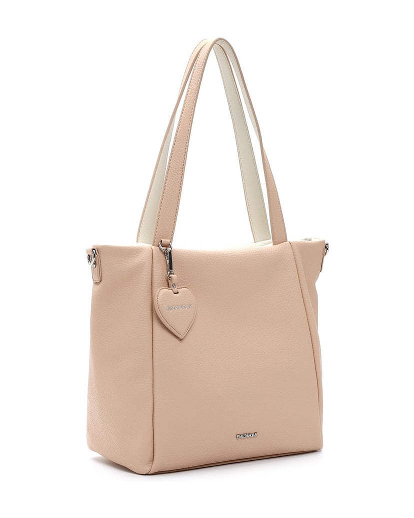 EMILY-&-NOAH-Shopper-E&N-Enie-schwarz