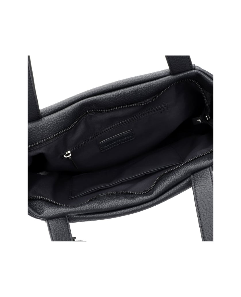 EMILY-&-NOAH-Shopper-E&N-Enie-schwarz