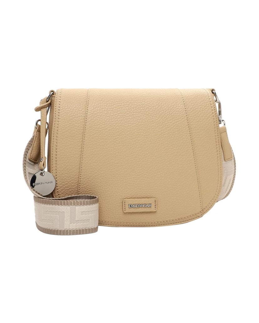 EMILY-&-NOAH-Umhängetasche-E&N-Enna
