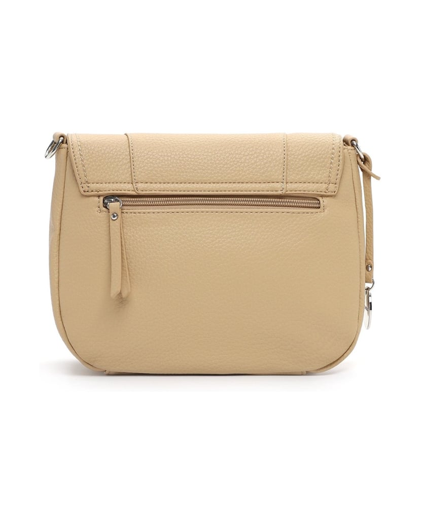 EMILY-&-NOAH-Umhängetasche-E&N-Enna