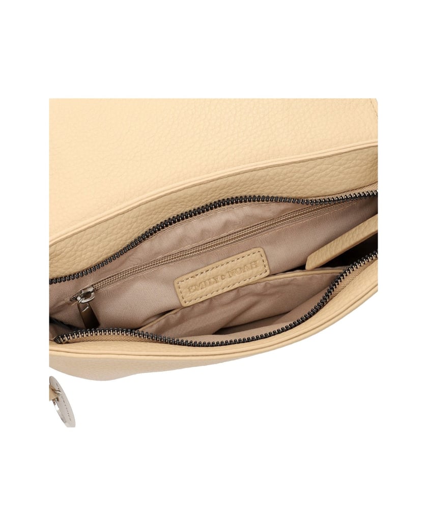 EMILY-&-NOAH-Umhängetasche-E&N-Enna