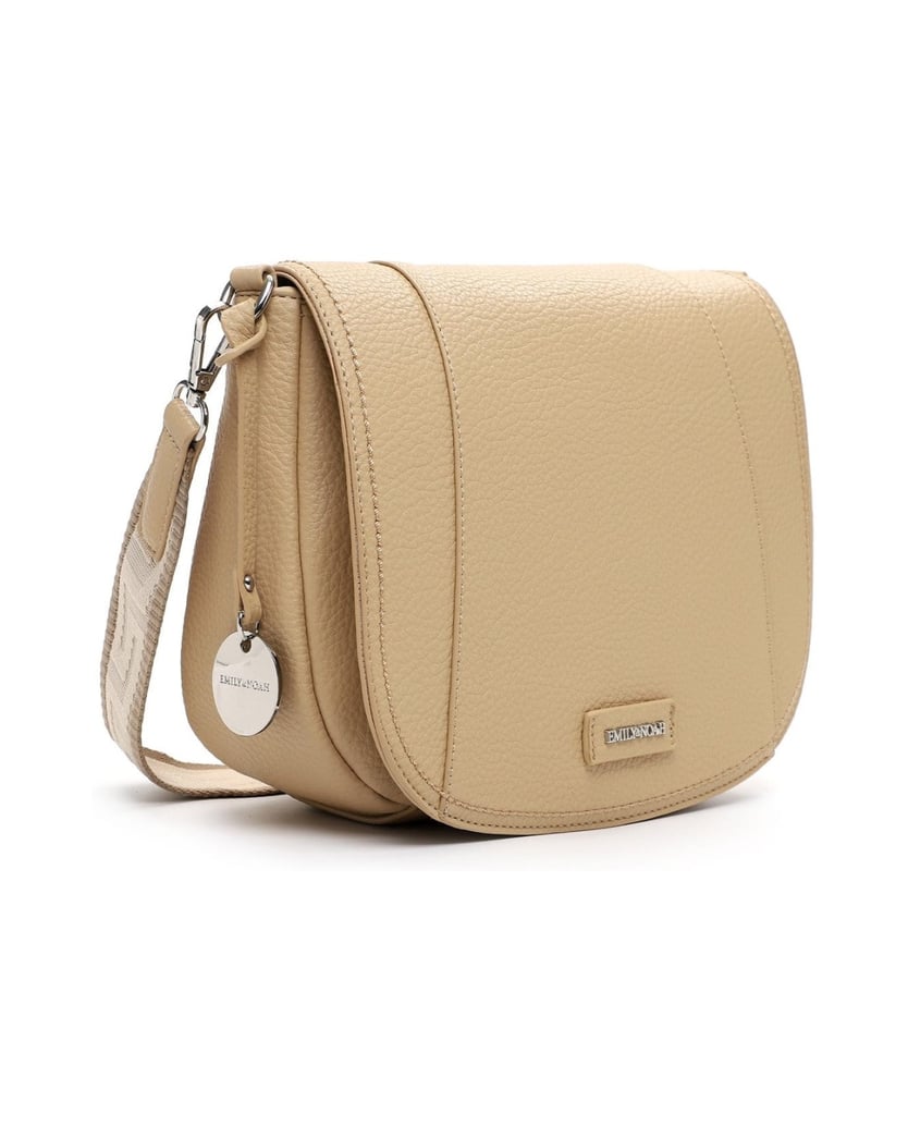EMILY-&-NOAH-Umhängetasche-E&N-Enna