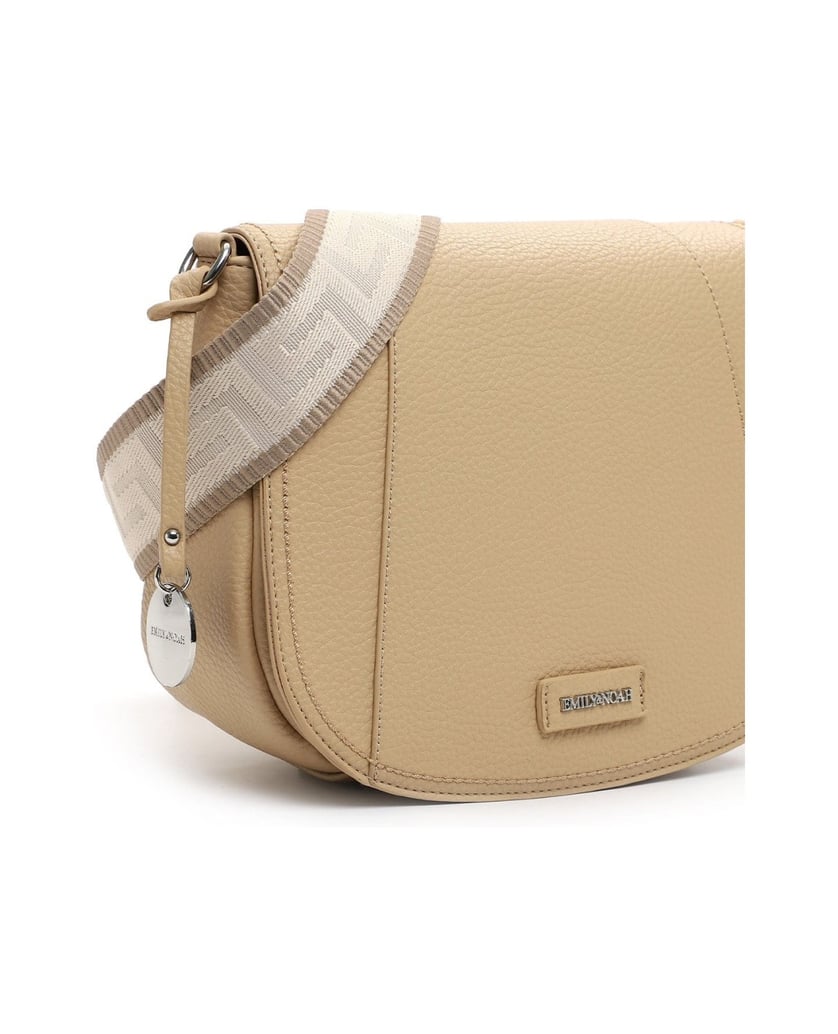 EMILY-&-NOAH-Umhängetasche-E&N-Enna