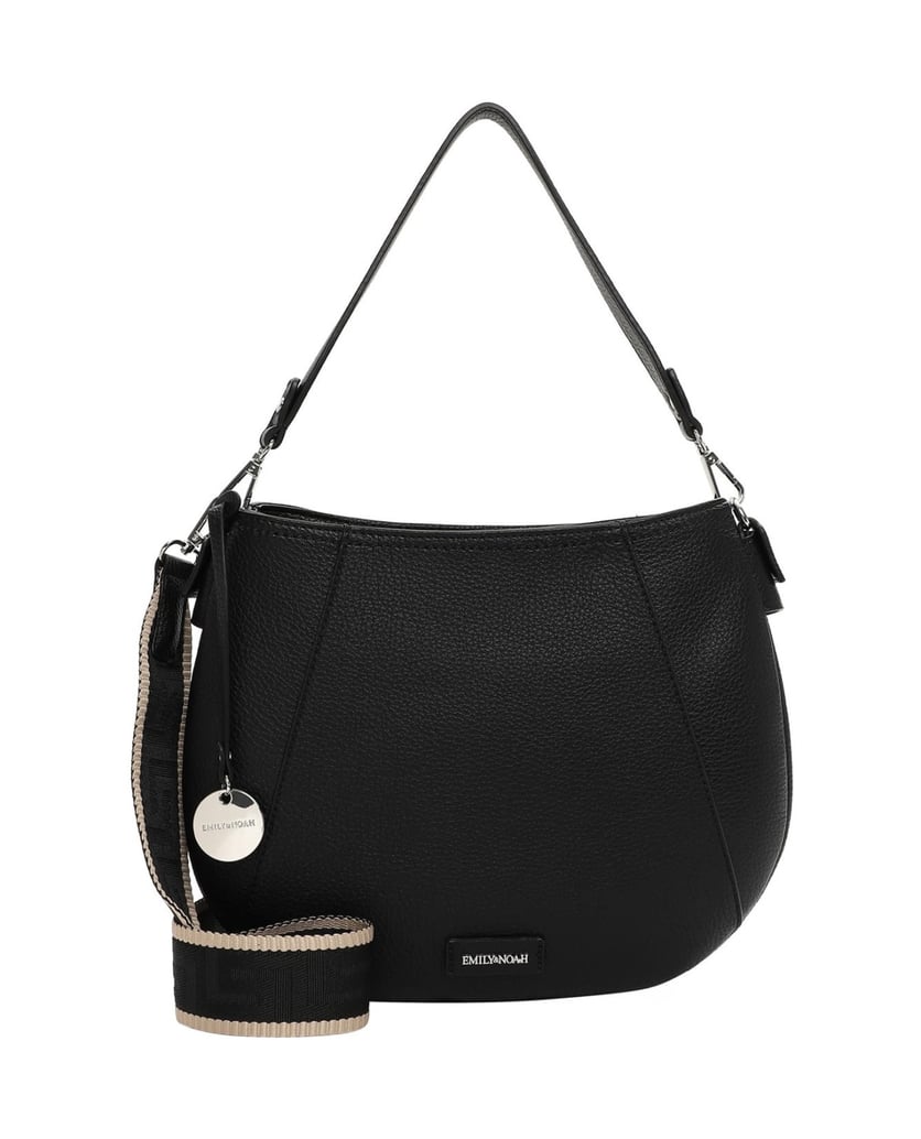 EMILY-&-NOAH-Beutel-E&N-Enna