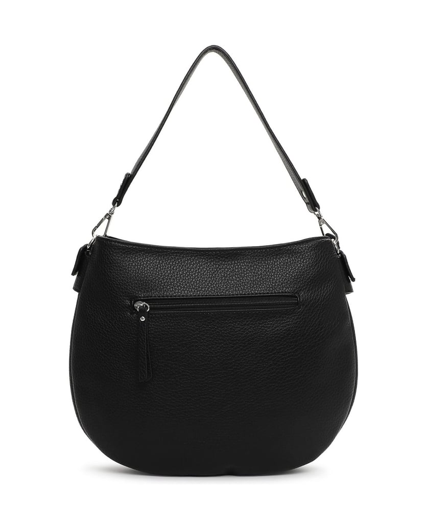 EMILY-&-NOAH-Beutel-E&N-Enna