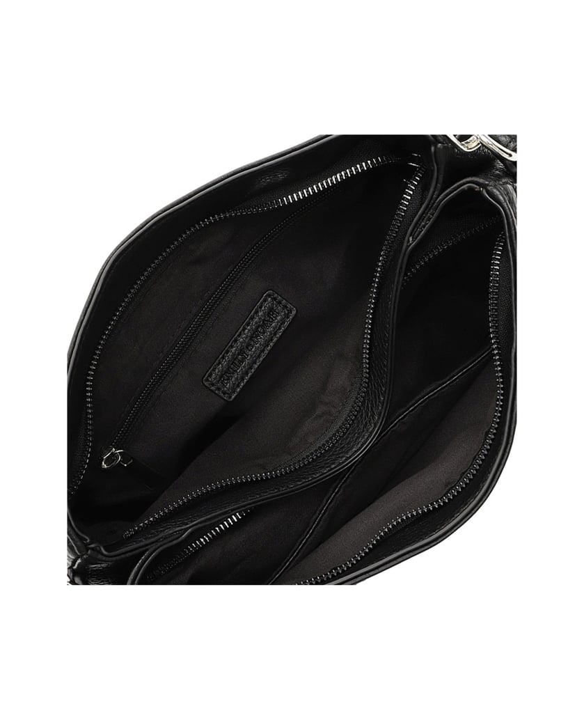 EMILY-&-NOAH-Beutel-E&N-Enna