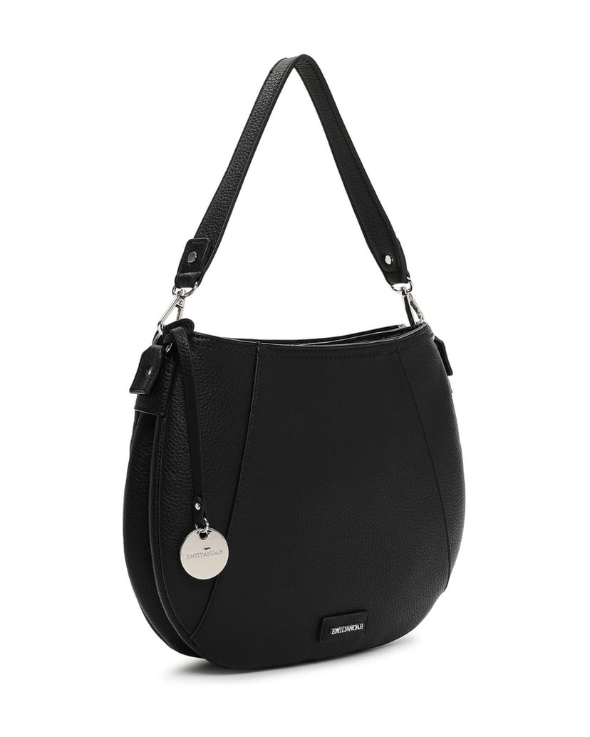 EMILY-&-NOAH-Beutel-E&N-Enna