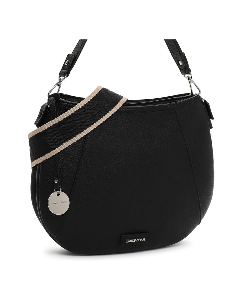 EMILY-&-NOAH-Beutel-E&N-Enna