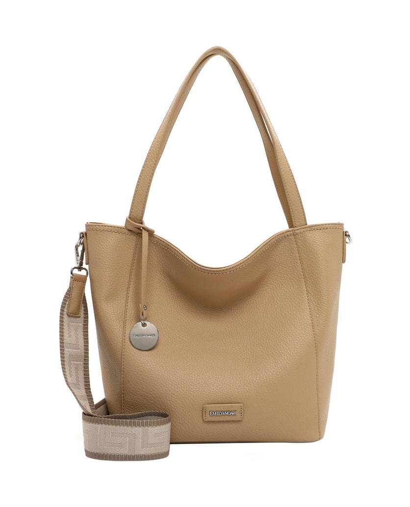 EMILY-&-NOAH-Shopper-E&N-Enna