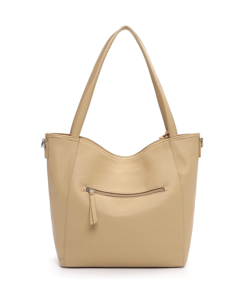 EMILY-&-NOAH-Shopper-E&N-Enna