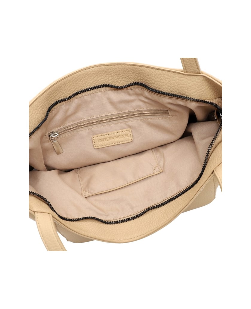 EMILY-&-NOAH-Shopper-E&N-Enna