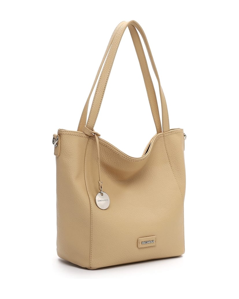 EMILY-&-NOAH-Shopper-E&N-Enna