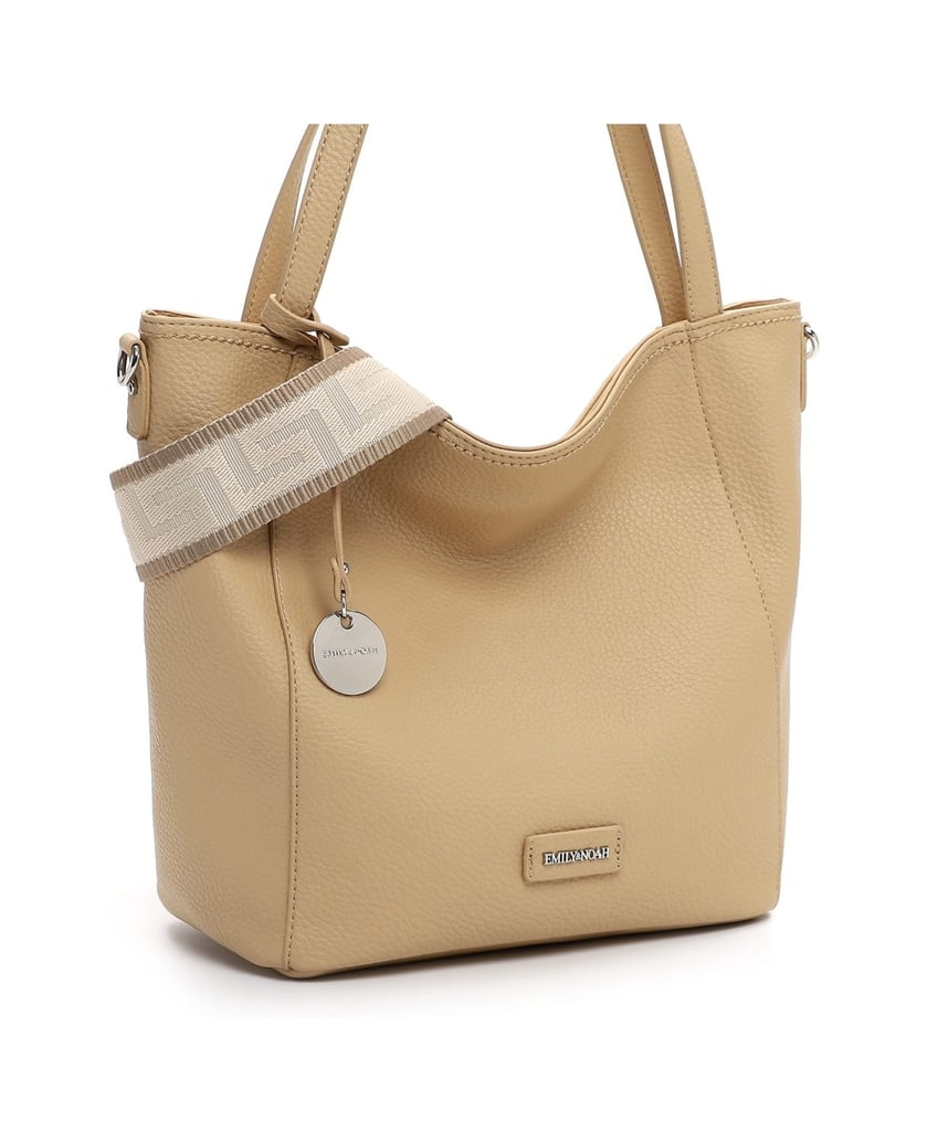 EMILY-&-NOAH-Shopper-E&N-Enna