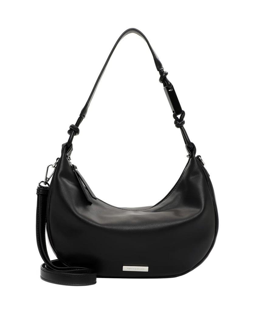 EMILY-&-NOAH-Beutel-E&N-Erika