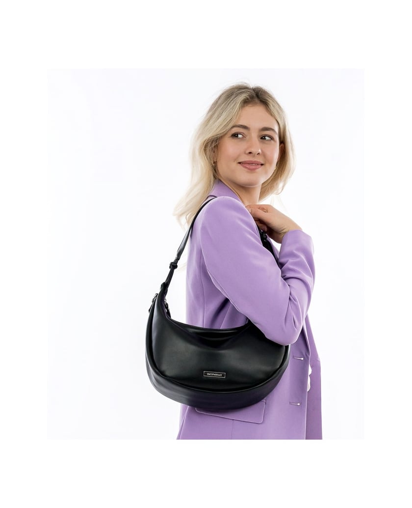 EMILY-&-NOAH-Beutel-E&N-Erika