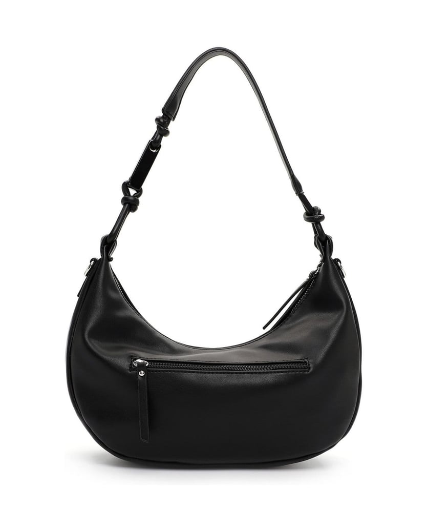 EMILY-&-NOAH-Beutel-E&N-Erika