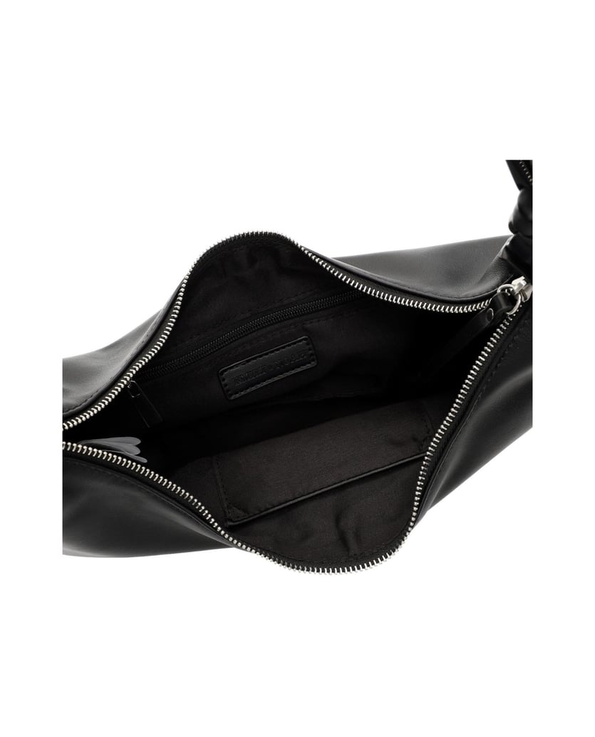 EMILY-&-NOAH-Beutel-E&N-Erika