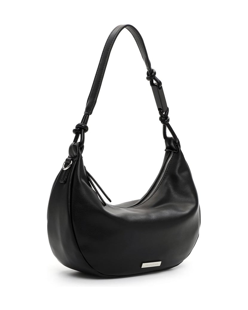 EMILY-&-NOAH-Beutel-E&N-Erika