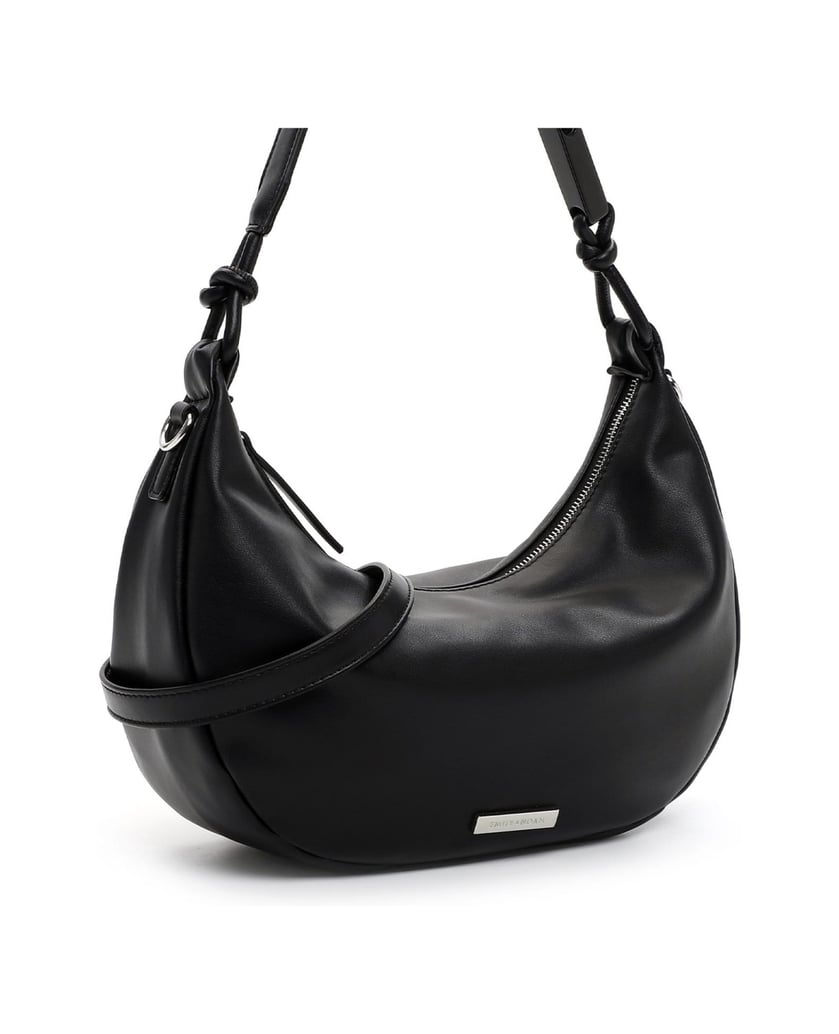 EMILY-&-NOAH-Beutel-E&N-Erika