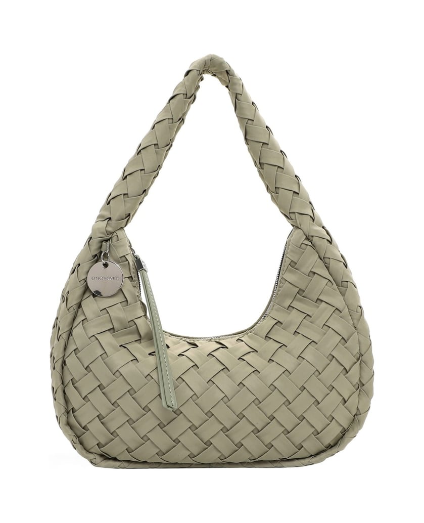 EMILY-&-NOAH-Beutel-E&N-Erna