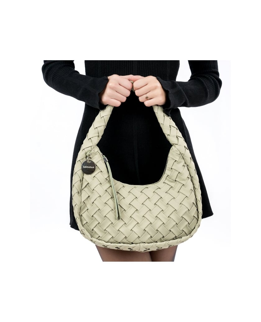 EMILY-&-NOAH-Beutel-E&N-Erna