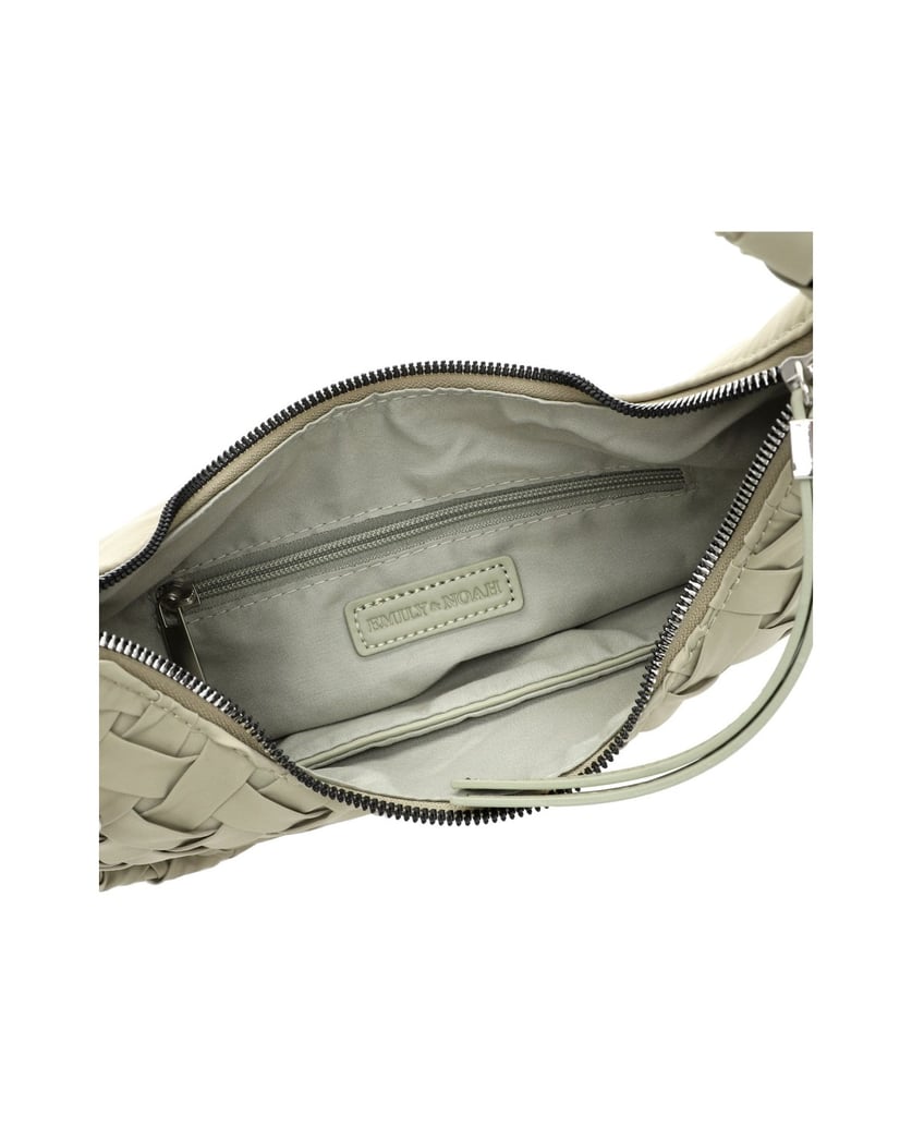 EMILY-&-NOAH-Beutel-E&N-Erna