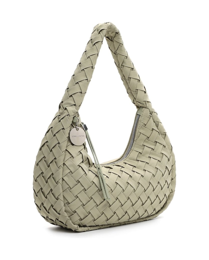 EMILY-&-NOAH-Beutel-E&N-Erna