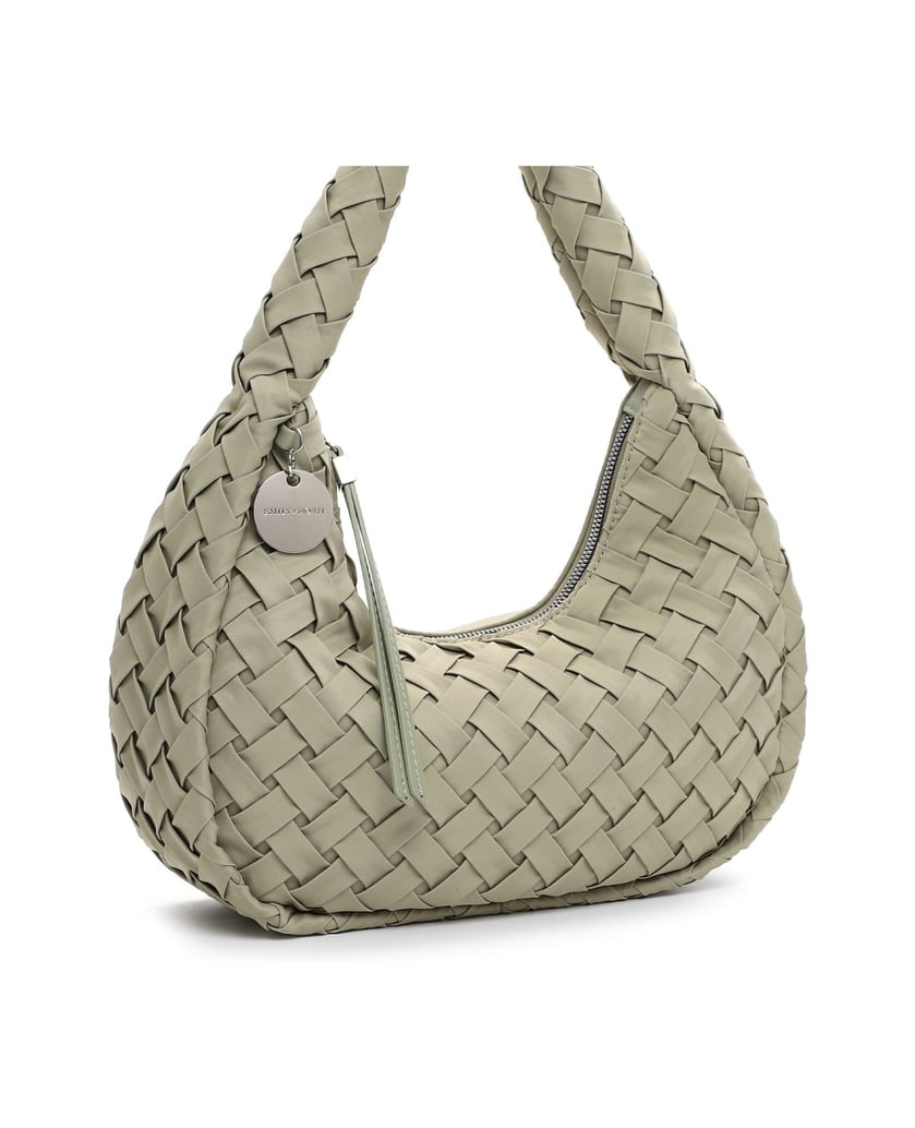 EMILY-&-NOAH-Beutel-E&N-Erna