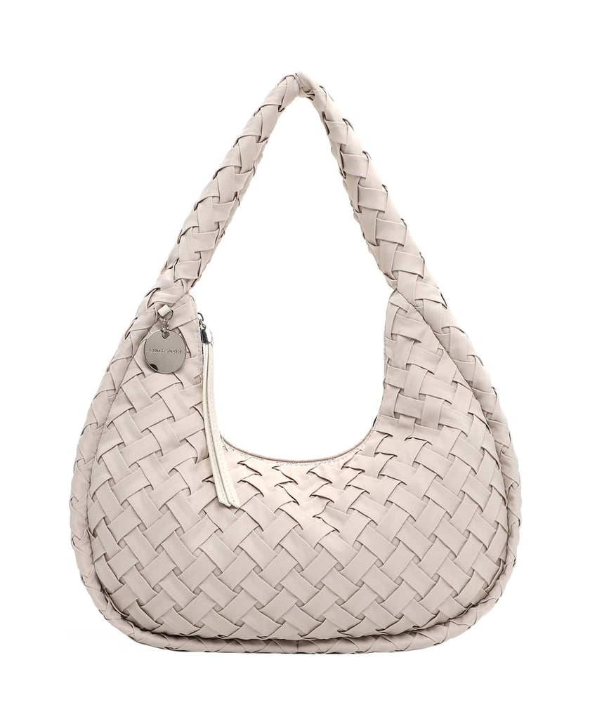 EMILY-&-NOAH-Beutel-E&N-Erna-beige-