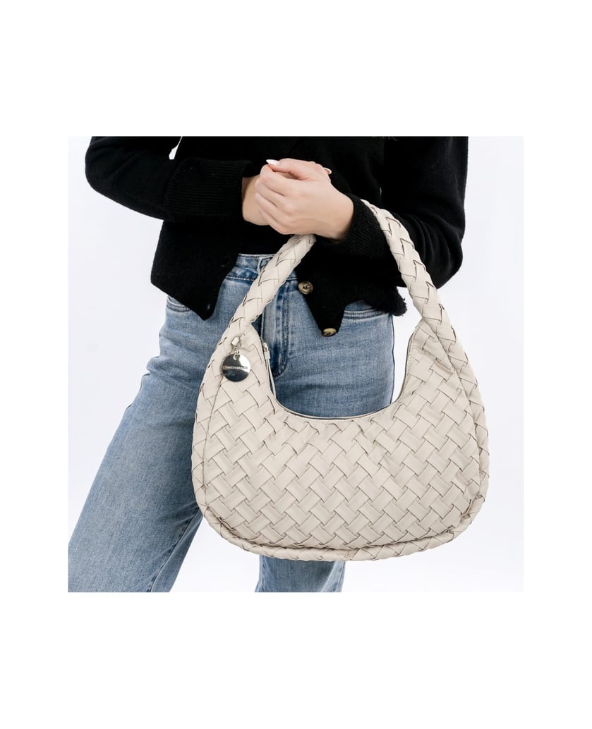 EMILY-&-NOAH-Beutel-E&N-Erna-beige-