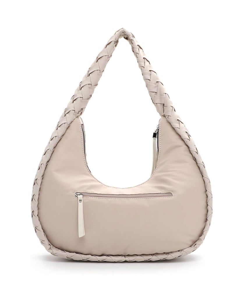 EMILY-&-NOAH-Beutel-E&N-Erna-beige-