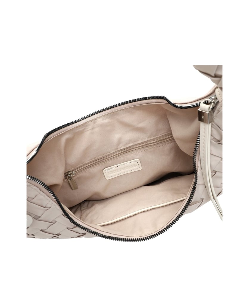 EMILY-&-NOAH-Beutel-E&N-Erna-beige-