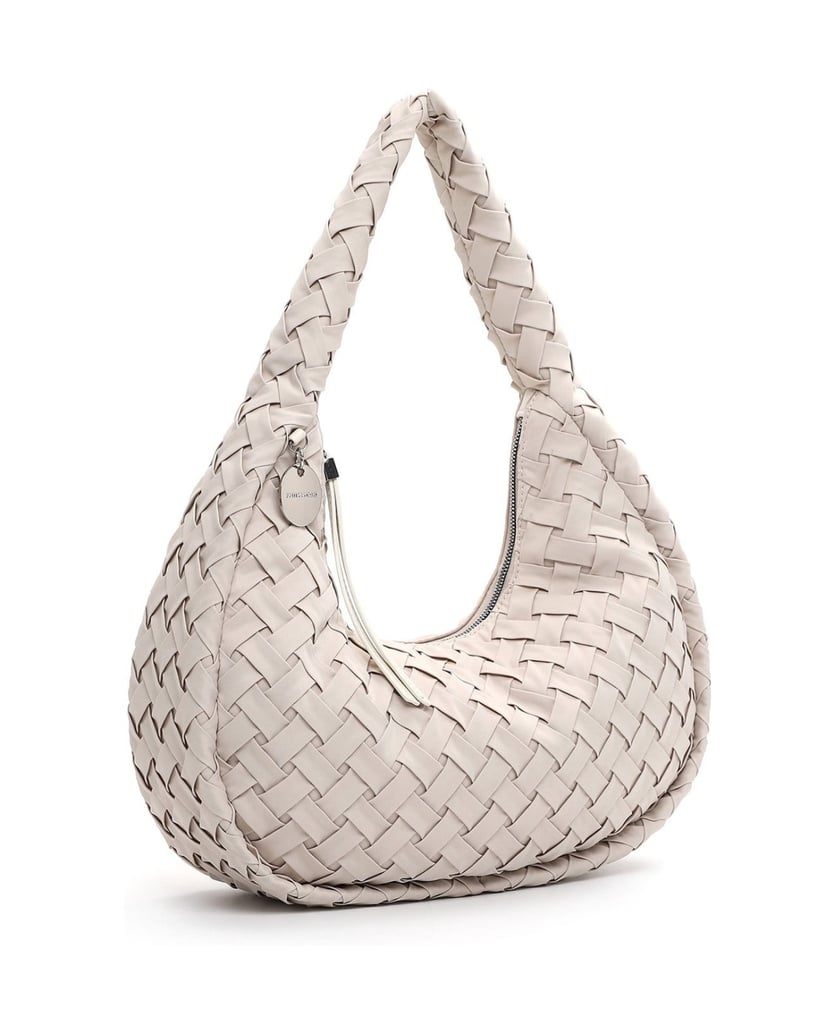 EMILY-&-NOAH-Beutel-E&N-Erna-beige-