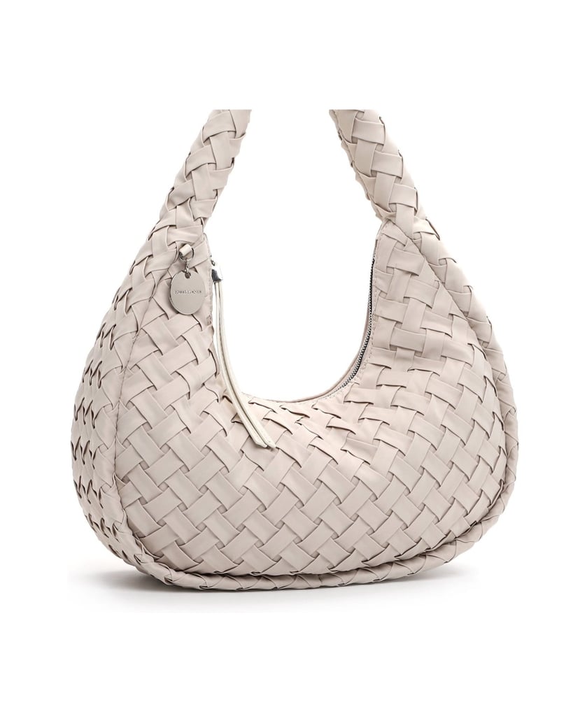 EMILY-&-NOAH-Beutel-E&N-Erna-beige-