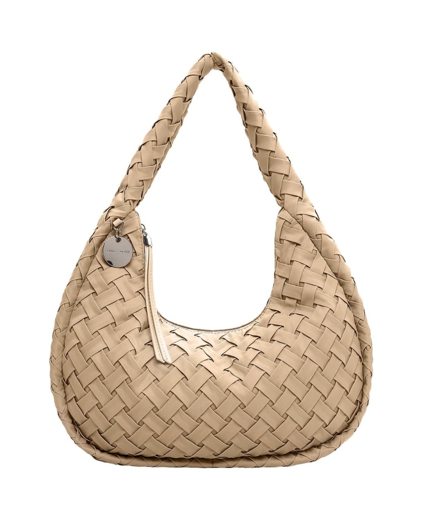 EMILY-&-NOAH-Beutel-E&N-Erna-beige-