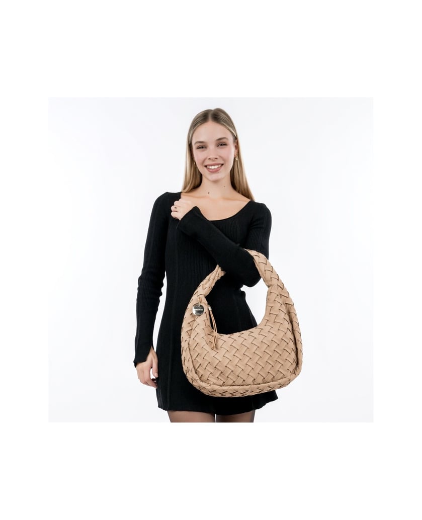 EMILY-&-NOAH-Beutel-E&N-Erna-beige-