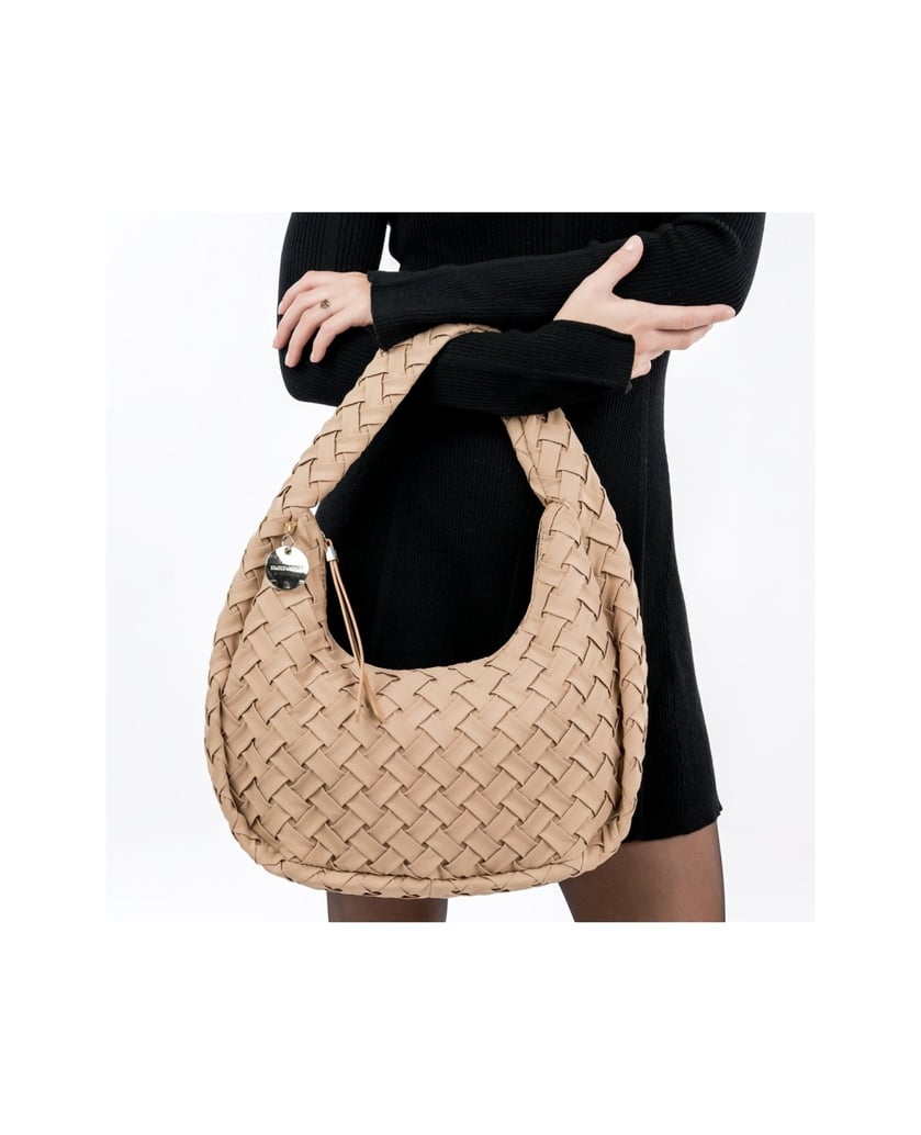 EMILY-&-NOAH-Beutel-E&N-Erna-beige-